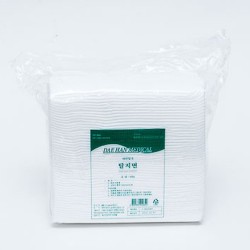 탈지면(절단솜)(Cotton)