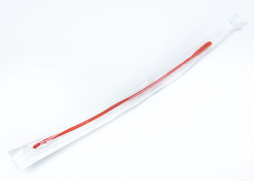 석션카테타(SuctionCatheter)-LATEX