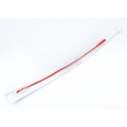 석션카테타(SuctionCatheter)-LATEX