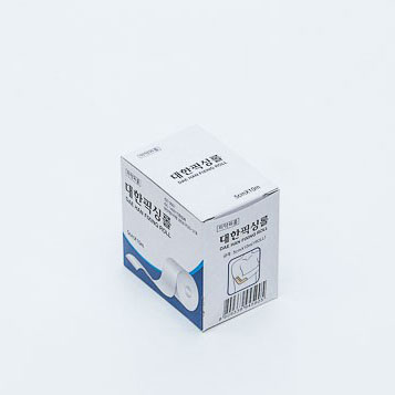 픽싱롤(Fixing Roll)