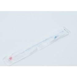 폴리카테타(Foley Catheter)