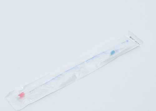 폴리카테타(Foley Catheter)