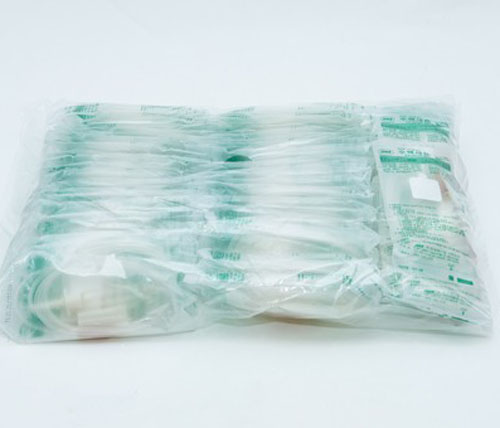 수액셋트/수액세트