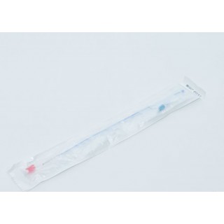 폴리카테타(Foley Catheter)