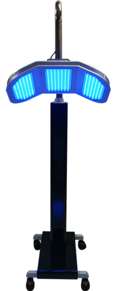 바이오라이트/LED Light